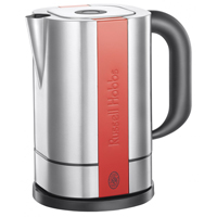 RUSSELL HOBBS 18501 STEEL TOUCH